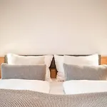 Hohe Tauern Lofts Panoramabahn By Alpina-holiday Dorf (Salzburg)