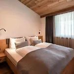 Lägenhet Hohe Tauern Lofts Panoramabahn By Alpina-holiday Dorf (Salzburg)